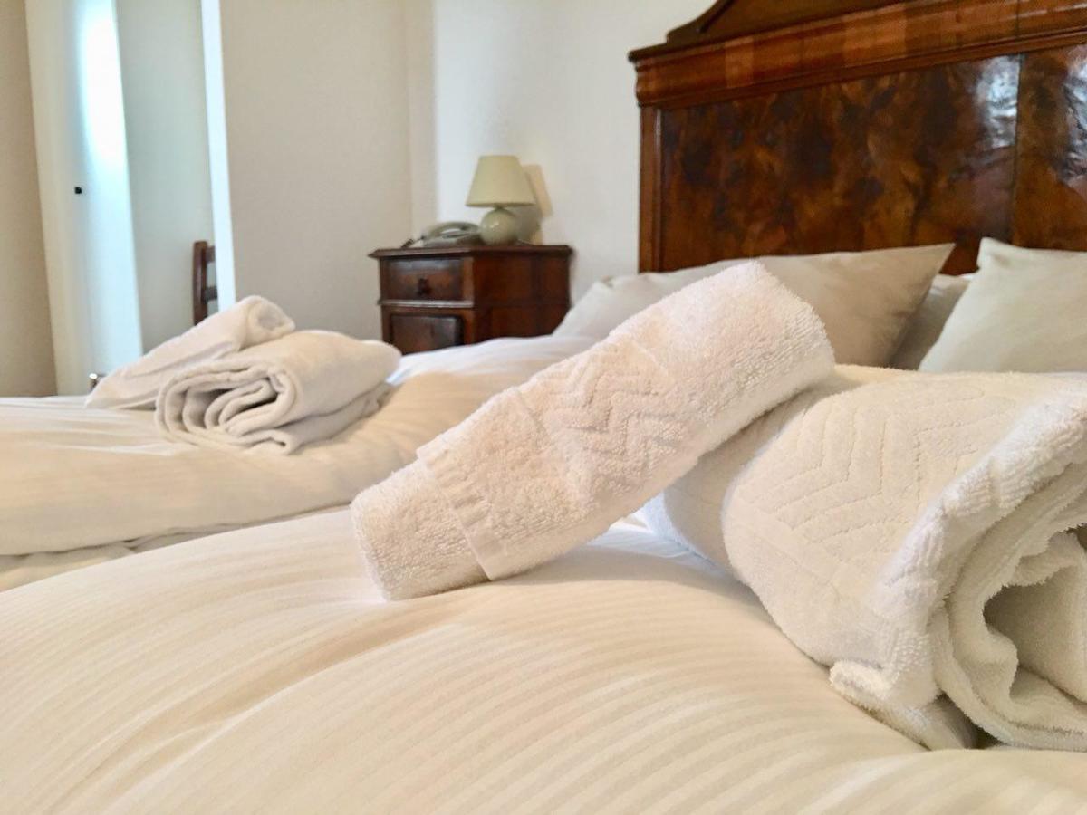 Agriturismo Scacciapensieri Buttrio Kültér fotó