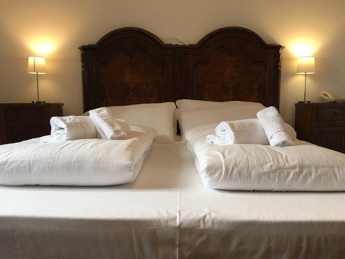 Agriturismo Scacciapensieri Buttrio Kültér fotó