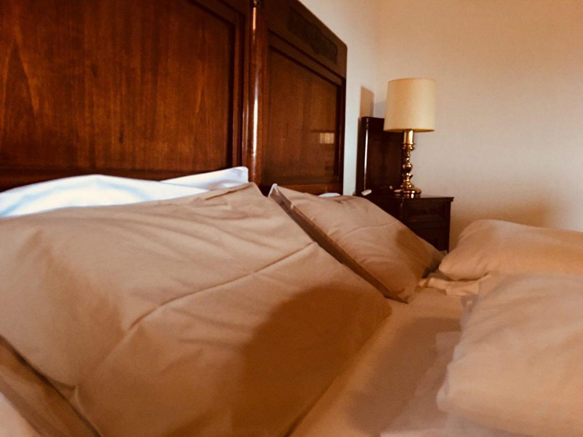 Agriturismo Scacciapensieri Buttrio Kültér fotó