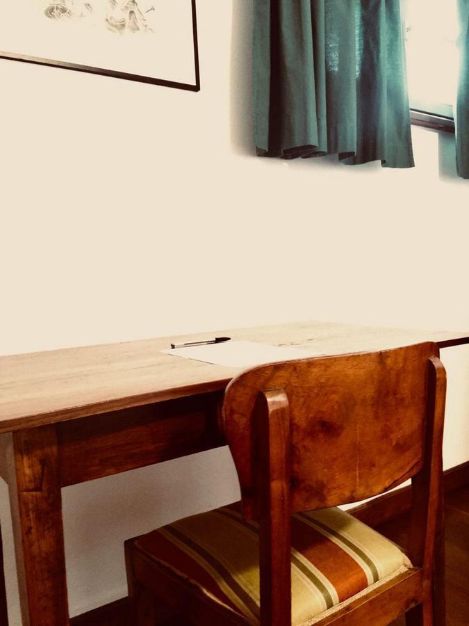 Agriturismo Scacciapensieri Buttrio Kültér fotó